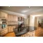 5411 Brooke Farm Drive, Atlanta, GA 30338 ID:12730977