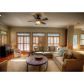 5411 Brooke Farm Drive, Atlanta, GA 30338 ID:12730978