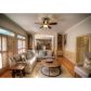 5411 Brooke Farm Drive, Atlanta, GA 30338 ID:12730979