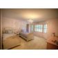 5411 Brooke Farm Drive, Atlanta, GA 30338 ID:12730980