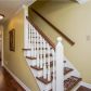 3476 Clement Court, Duluth, GA 30096 ID:13381642