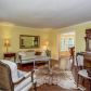 3476 Clement Court, Duluth, GA 30096 ID:13381643