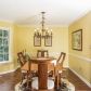 3476 Clement Court, Duluth, GA 30096 ID:13381644