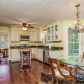 3476 Clement Court, Duluth, GA 30096 ID:13381645