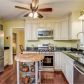 3476 Clement Court, Duluth, GA 30096 ID:13381646