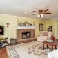 3476 Clement Court, Duluth, GA 30096 ID:13381647