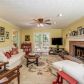 3476 Clement Court, Duluth, GA 30096 ID:13381648