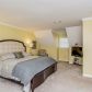 3476 Clement Court, Duluth, GA 30096 ID:13381650