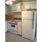 2661 NW 60TH WAY # 194, Fort Lauderdale, FL 33313 ID:13442655