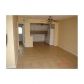 2661 NW 60TH WAY # 194, Fort Lauderdale, FL 33313 ID:13442656