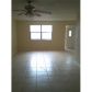 2661 NW 60TH WAY # 194, Fort Lauderdale, FL 33313 ID:13442657