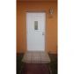 2661 NW 60TH WAY # 194, Fort Lauderdale, FL 33313 ID:13442659