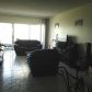 1980 S OCEAN DR # 8H, Hallandale, FL 33009 ID:13173733