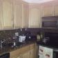 1980 S OCEAN DR # 8H, Hallandale, FL 33009 ID:13173734