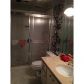 1980 S OCEAN DR # 8H, Hallandale, FL 33009 ID:13173737