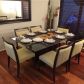 3872 ALCANTARA AV # 73D, Miami, FL 33178 ID:13376290