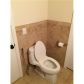 3872 ALCANTARA AV # 73D, Miami, FL 33178 ID:13376667