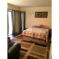 3872 ALCANTARA AV # 73D, Miami, FL 33178 ID:13376291