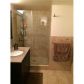 3872 ALCANTARA AV # 73D, Miami, FL 33178 ID:13376668