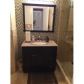 3872 ALCANTARA AV # 73D, Miami, FL 33178 ID:13376669