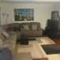 3872 ALCANTARA AV # 73D, Miami, FL 33178 ID:13376670