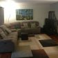 3872 ALCANTARA AV # 73D, Miami, FL 33178 ID:13376671