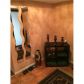 3872 ALCANTARA AV # 73D, Miami, FL 33178 ID:13376672