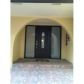 3872 ALCANTARA AV # 73D, Miami, FL 33178 ID:13376674