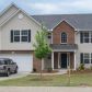 3526 Bridle Brook Drive, Auburn, GA 30011 ID:13388563