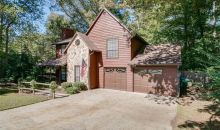 4989 Lewis Court Norcross, GA 30071