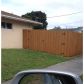 2221 NW 4TH COURT # A OR B, Pompano Beach, FL 33069 ID:12651149