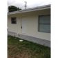 2221 NW 4TH COURT # A OR B, Pompano Beach, FL 33069 ID:12651151