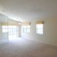 7384 GRANADA WY, Pompano Beach, FL 33063 ID:12966568