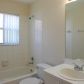 7384 GRANADA WY, Pompano Beach, FL 33063 ID:12966574