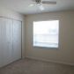 7384 GRANADA WY, Pompano Beach, FL 33063 ID:12966575