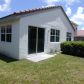 7384 GRANADA WY, Pompano Beach, FL 33063 ID:12966577