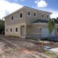 276 SE 31, Homestead, FL 33033 ID:13204492