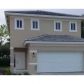 276 SE 31, Homestead, FL 33033 ID:13204494