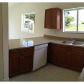 276 SE 31, Homestead, FL 33033 ID:13204499