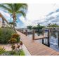 1369 SE 3RD AV # 3341, Pompano Beach, FL 33060 ID:13239475