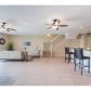 1369 SE 3RD AV # 3341, Pompano Beach, FL 33060 ID:13239476