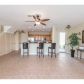 1369 SE 3RD AV # 3341, Pompano Beach, FL 33060 ID:13239478