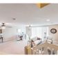 1369 SE 3RD AV # 3341, Pompano Beach, FL 33060 ID:13239483