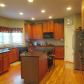 291 Prestbury Court, Suwanee, GA 30024 ID:13374748