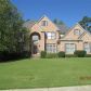 291 Prestbury Court, Suwanee, GA 30024 ID:13374752