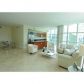 3131 188 ST # 2-1201, Miami, FL 33180 ID:13419597