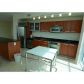 3131 188 ST # 2-1201, Miami, FL 33180 ID:13419600