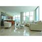 3131 188 ST # 2-1201, Miami, FL 33180 ID:13419598