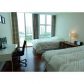 3131 188 ST # 2-1201, Miami, FL 33180 ID:13419601