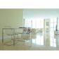 3131 188 ST # 2-1201, Miami, FL 33180 ID:13419599